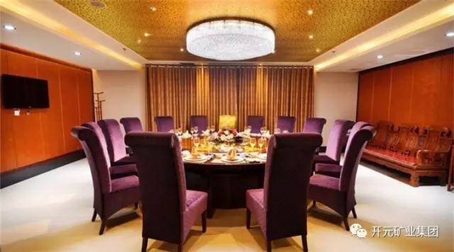 須得“每事問”，不可“想當然”