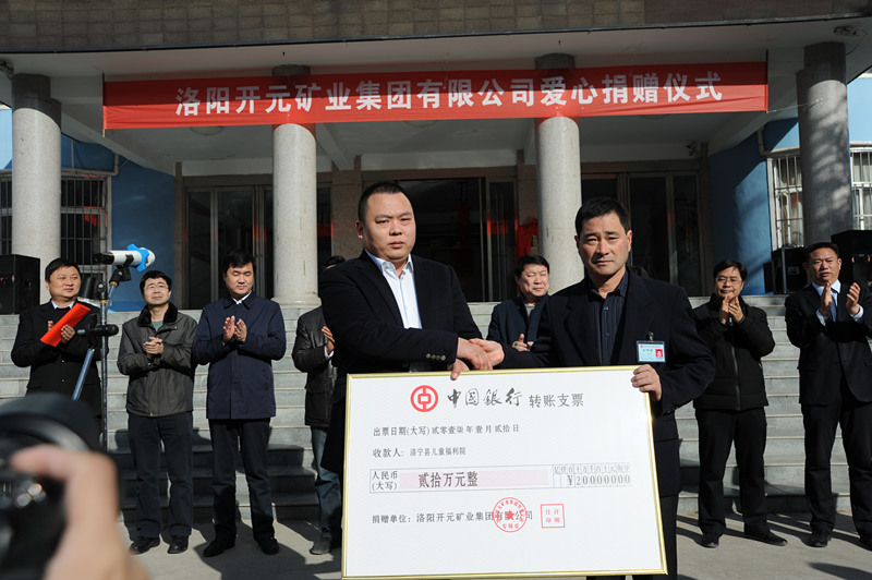 1527813540121375.jpg DSC_4363_副本.jpg