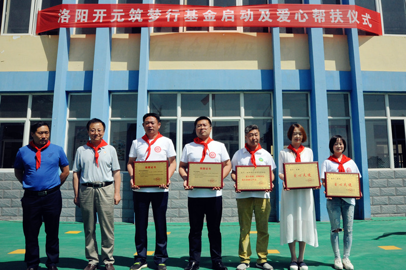 1559178720925030.jpg DSC_2923_副本.jpg